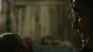 Still from the show (Image via Max)